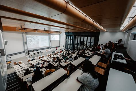 Mardi 22 novembre Sécurité prévention et santé EPFL