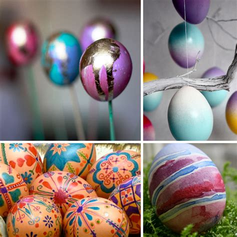 Easter Game Ideas Inspiration Bug Blog
