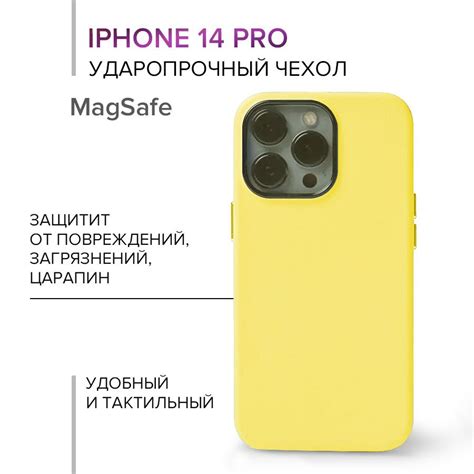 KZDOO — купить товары KZDOO в интернет-магазине OZON