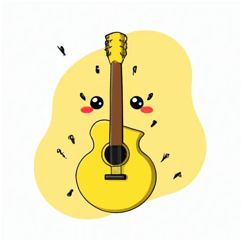 Hilarious Guitar Puns to Strum Up a Good Laugh