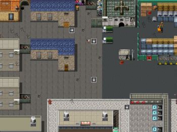 Adult New D Games Interactive Page Free Porn Adult Videos Forum