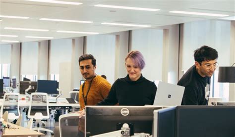 Registrar | MONY GROUP PLC
