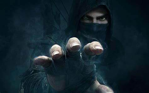 1920x1080 resolution | photo of Ninja HD wallpaper | Wallpaper Flare