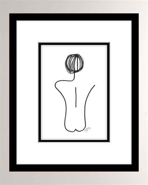Prestige Arts "Sunday Morning II" Giclee | Horchow