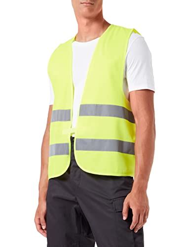 Meilleur Gilet Jaune Moto Avis Et Comparatif