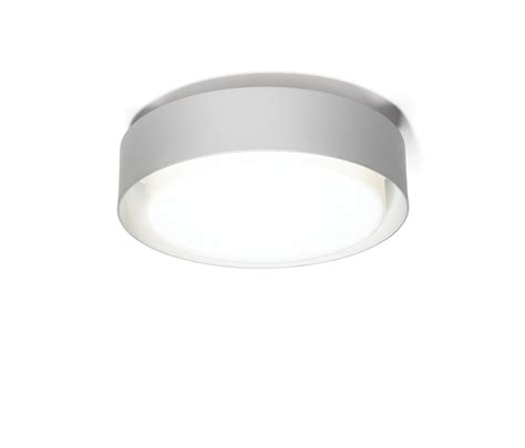 Plaff On Ceiling Lights From Marset Architonic