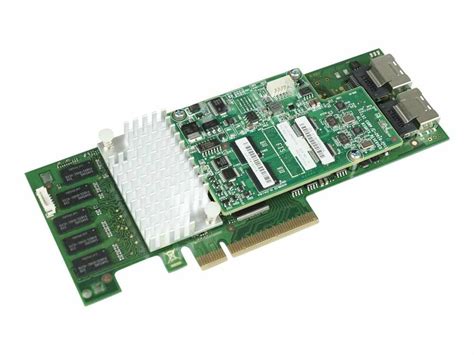 Raid 3 simpel erklärt | Raid-Controller.info