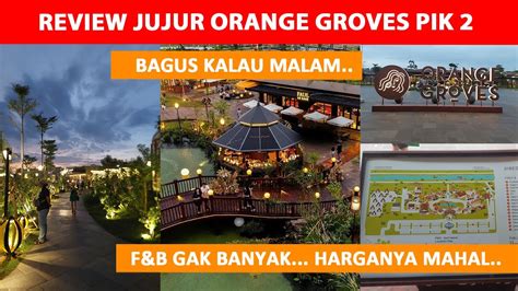 Orange Groove Pik Hmmm Sushi Hiro Paling Murah Lah Di Sini Orange