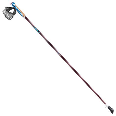 Leki Pacemaker Lite Nordic Walking St Cke Cm