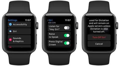 Understand And Buy Disconnect Iphone From Apple Watch Disponibile