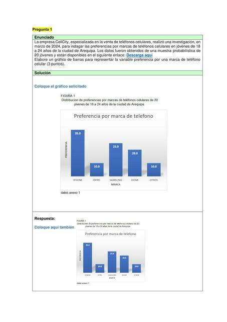 Formato De Soluci N De Desarrollo Para Estudiante Rodrigo Udocz