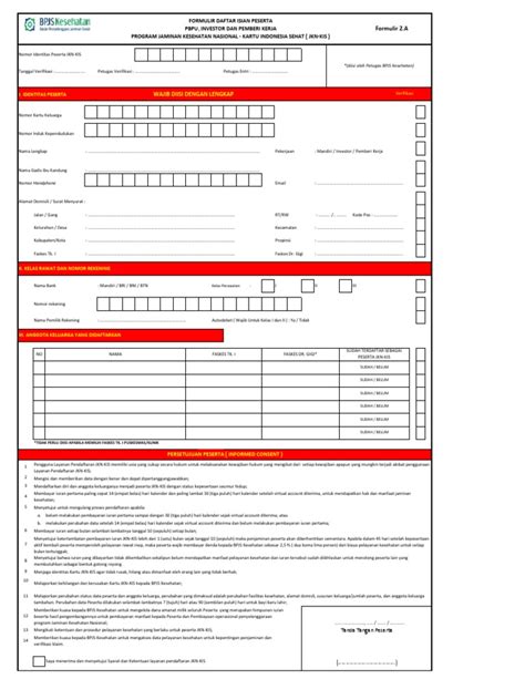 Formulir BPJS.pdf