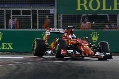 VIDEO FOTO Mii de români din toată țara la Hungaroring Marele Premiu