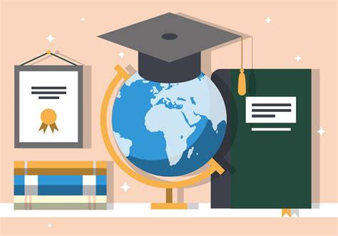 Educational Free Vector Art - (4277 Free Downloads)