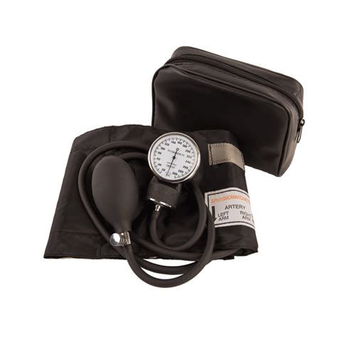 BP Cuff, Blood Pressure Cuff, - Penn Care, Inc.