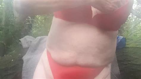 Bikini And Tampax Gay Amateur Amateur Porn Feat Colleen XHamster