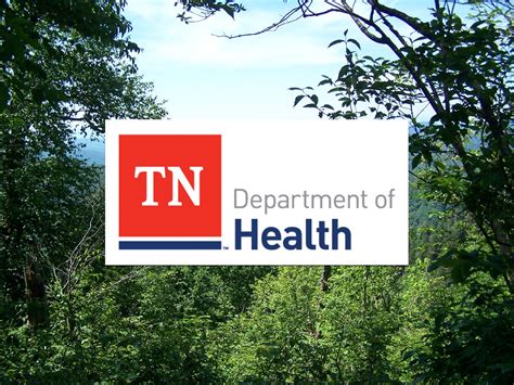 Tennessee Department of Health Confirms Three Additional Measles Cases ...