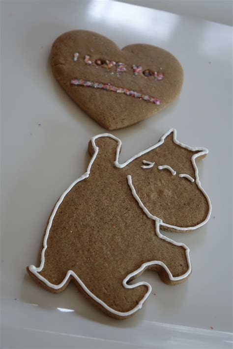 Pin Auf Cookies