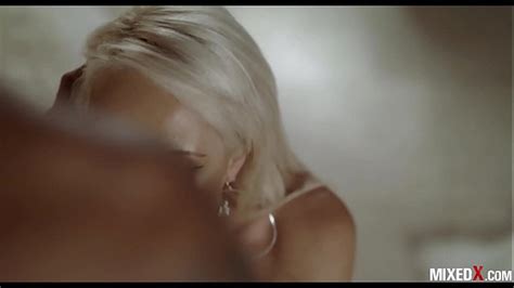 Worlds Biggest Cock Gay Search Xvideos