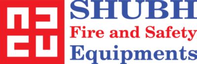 Fire Safety Training By Shubh Fire And Safety Equipments Coursetakers