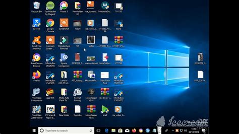 Infinix Hot Lite X FRP Bypass With CM X DA File SP Tool DA File The Kings YouTube