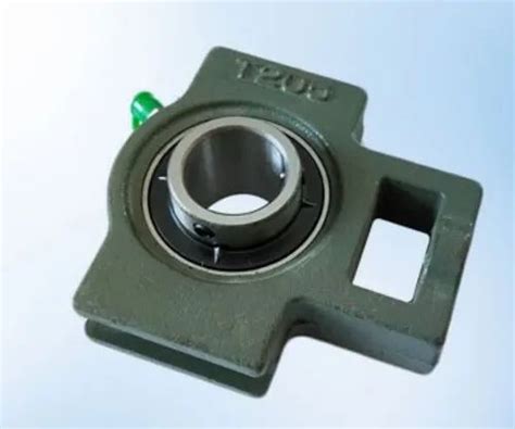 Asahi Pillow Block Bearing Uct Bearing Uct Buy