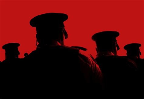 Florida Sex Workers Demand Decriminalization After Massive Raids Truthout