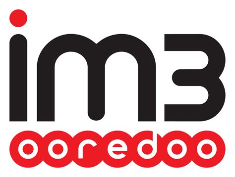 logo  png  koleksi gambar