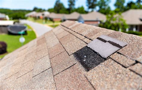 Roofing For HOPE Effects Of Extreme Heat Blog