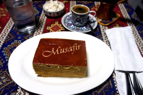 Кафе Musafir (Мусафир) в Киеве ул. Богдана Хмельницкого 3Б: меню, цены ...