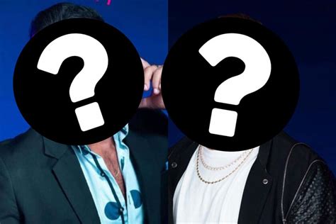 Secret Story la casa de los secretos sale a la luz una posible relación gay entre dos