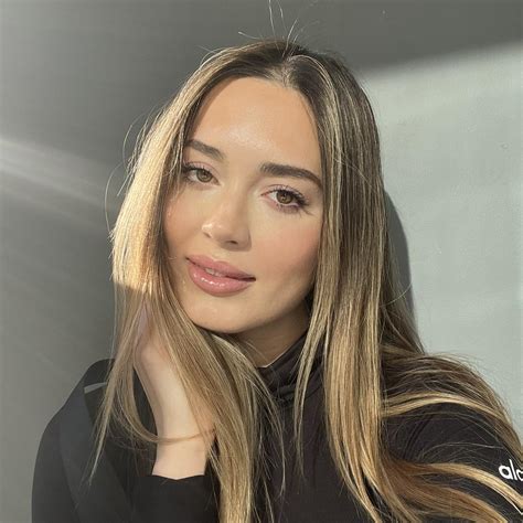 Brand Babe S Post Lemon