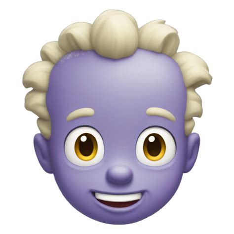 Ai Emoji Generator