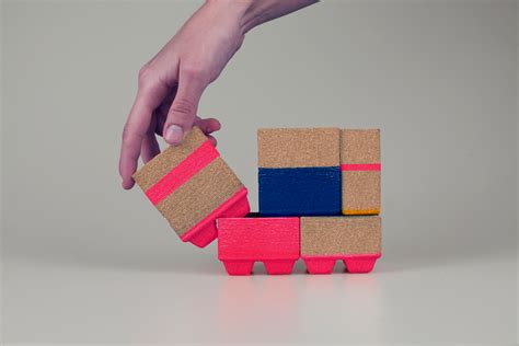 Coxo on Behance