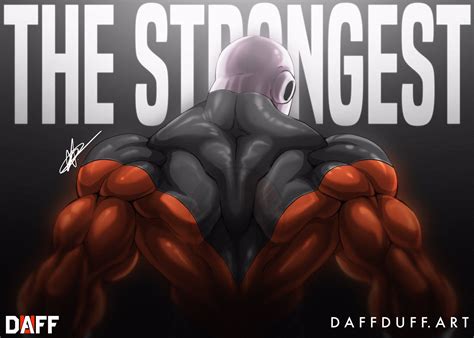 Daffduff Art Commissions Closed Tfn On Twitter Dragon Ball Super