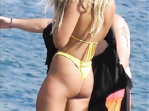 Search Results For Milf Beach Babes CamWhoresHD