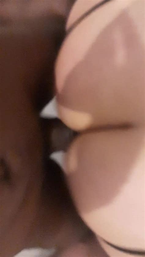 Bbc Dans Ses Fesses Sans Le Cocu Free Hd Porn Xhamster Xhamster