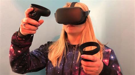 Expo 2020 Dubai and 5G to give a shot in arm to VR industry in UAE next ...