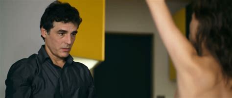 Nude Video Celebs Tatiana De Leon Sexy La Promesa 2011