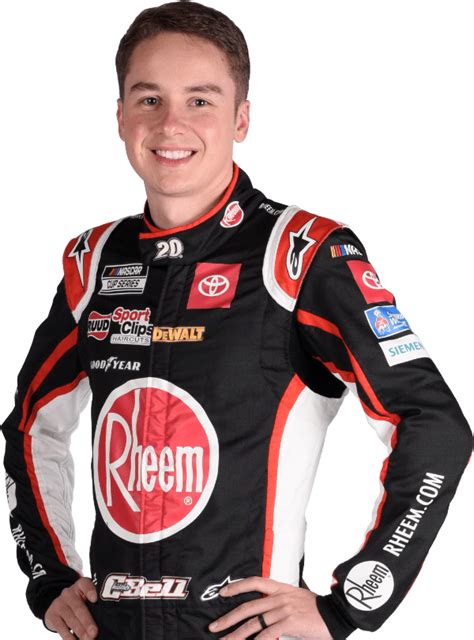 Rheem Racing Rheem Manufacturing Company