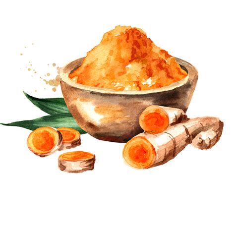 Ingredient Png Transparent Images