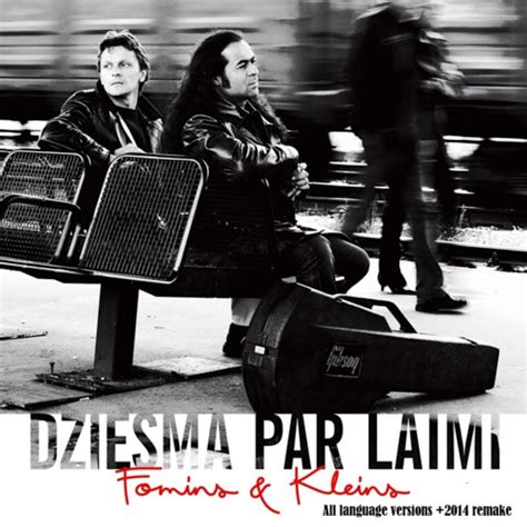 Dziesma Par Laimi Youtube Music