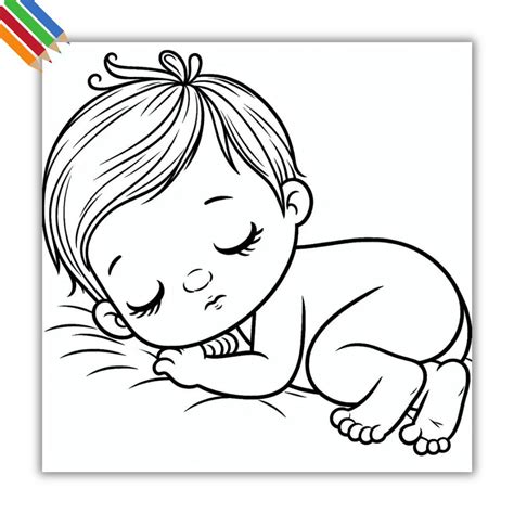 20 Baby Born Coloring Pages Unique Free Printables