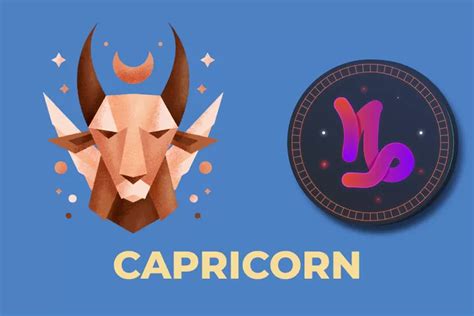 Catatan Ramalan Zodiak Capricorn Hari Ini 13 Juni 2023 Ada Tawaran