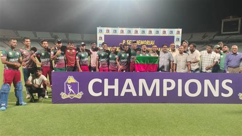 Mohun Bagan on Twitter We are the 𝐂𝐡𝐚𝐦𝐩𝐢𝐨𝐧𝐬 of the 𝐏 𝐒𝐞𝐧 𝐌𝐞𝐦𝐨𝐫𝐢𝐚𝐥