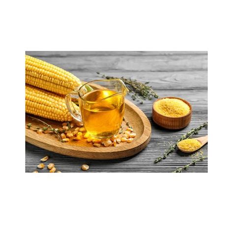 Refined Corn Oil Premium L Edible Cooking Corn Oil Sale Buy Refined