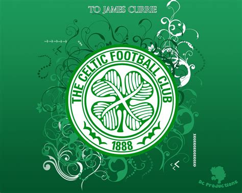 Celtic Wallpaper