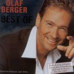 Best Of Olaf Berger Cd Album Cd Lexikon De