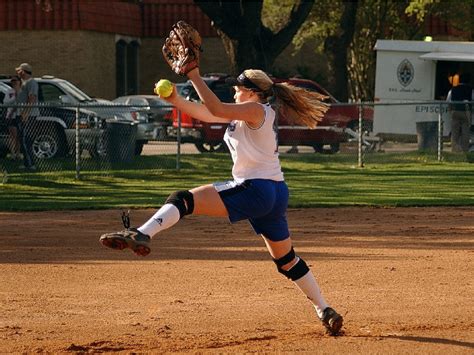 Softball Pitching Mat: Indoor Pitching Training Made Easy!