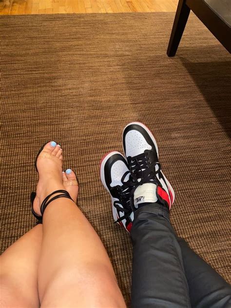 Pin by Joel Hernandez on Guardado rápido Couple shoes Cute couple